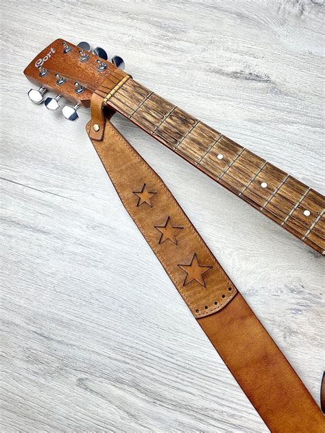 etsy guitar straps|custom guitar straps personalized.